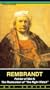 Rembrandt: Painter of Man [VHS]