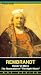 Rembrandt: Painter of Man [VHS]