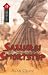 Samurai Shortstop (Junior Library Guild Selection (Dial))