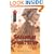 Samurai Shortstop (Junior Library Guild Selection (Dial))