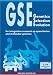 Magazines : Genetics Selection Evolution - Print