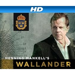 The Guilt [HD]