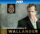 Henning Mankell's Wallander [HD]: The Guilt [HD]