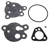 Royze Choke Gasket Kit