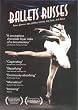 Ballets Russes