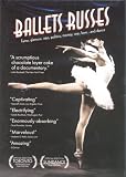 Ballets Russes