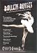 Search : Ballets Russes