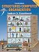 Book Structured Computer Organization: WITH Modern Operating Systems (2nd International E.) AND C Programming Language (2nd Revised E.)