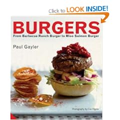 Burgers