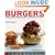 Burgers