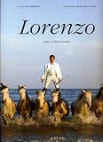 Lorenzo