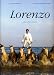 Lorenzo Lorenzo
