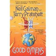 Good Omens