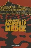 Marseille Médée