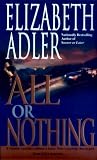 All or Nothing