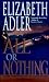 All or Nothing