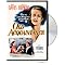 25 Wonderful Bette Davis Films Ranked