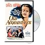 Old Acquaintance [DVD] [1943] [Region 1] [US Import] [NTSC]