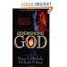 Experiencing God: How to live the full adventure of knowing and doing the will of god