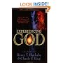 Experiencing God: How to live the full adventure of knowing and doing the will of god