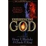 Experiencing God: How to Live the Full Adventure of Knowing and Doing the Will of God