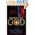 Experiencing God: How to live the full adventure of knowing and doing the will of god