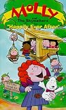 Molly:Happily Ever After