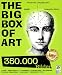 The Big Box of Art 350'000 (PC)