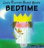 Bedtime (Little Princess)