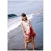 AKB48公式生写真 【高橋みなみ】光文社
