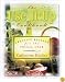 Use It Up Cookbook: Creative Recipes for the Frugal Cook