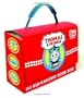 Thomas and Friends: My Red Railway Book Box (Thomas & Friends)