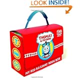 Thomas and Friends