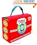 Thomas and Friends: My Red Railway Book Box (Thomas & Friends)