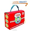 Thomas and Friends: My Red Railway Book Box (Thomas & Friends)