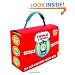 Thomas and Friends: My Red Railway Book Box (Thomas & Friends)