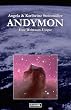 Andymon. Eine Weltraum-Utopie