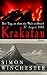 Krakatau (Krakatoa) (German Translation)