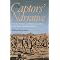 War and Society in Early America