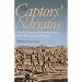 War and Society in Early America