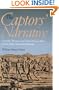 The Captors' Narrative: Catholic Women and Their Puritan Men on the Early American Frontier