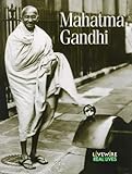 Mahatma Gandhi
