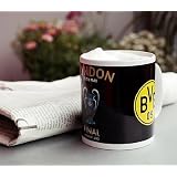 Produkt-Information 