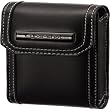 Sony LCS-THF Soft Carrying Case for DSC-T5 Digital Cameras