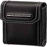 Sony LCS-THF Soft Carrying Case for DSC-T5 Digital Cameras