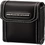 Sony LCS-THF Soft Carrying Case for DSC-T5 Digital Cameras