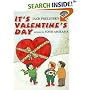 It's Valentine's Day (Mulberry Read-Alones)
