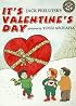 It's Valentine's Day (Mulberry Read-Alones)