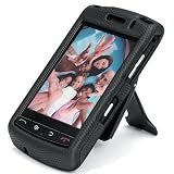 Body Glove Glove Snap On Case for BlackBerry 9500 Storm Body Glove Glove Snap On Case for BlackBerry 9500 Storm