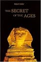 Secret of the Ages